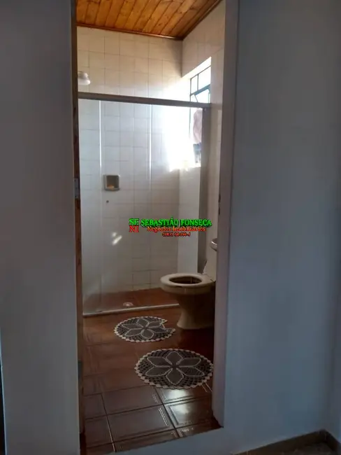 Foto 4 de Casa com 4 quartos à venda, 153m2 em Jardim Primavera, Caraguatatuba - SP