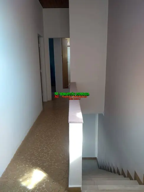 Foto 3 de Casa com 4 quartos à venda, 153m2 em Jardim Primavera, Caraguatatuba - SP
