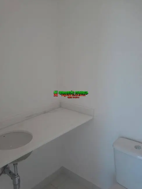 Foto 4 de Sala Comercial à venda e para alugar, 38m2 em Sao Jose Dos Campos - SP