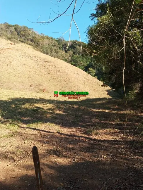 Foto 4 de Chácara à venda em Centro, Sao Thome Das Letras - MG