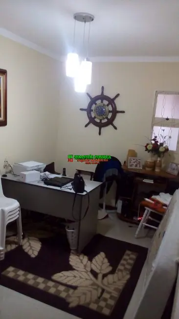 Foto 6 de Sobrado com 4 quartos à venda, 140m2 em Sao Jose Dos Campos - SP