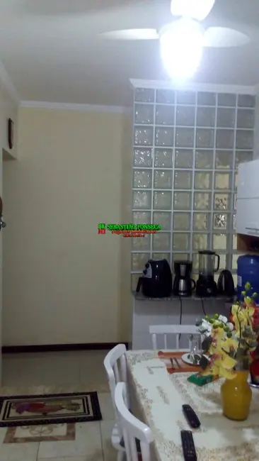 Foto 9 de Sobrado com 4 quartos à venda, 140m2 em Sao Jose Dos Campos - SP