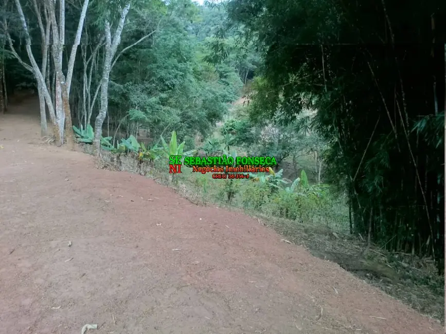 Sítio / Rancho à venda, 24m2 em Centro, Taubate - SP - imagem 4 Foto 4 de Sítio / Rancho à venda, 24m2 em Centro, Taubate - SP