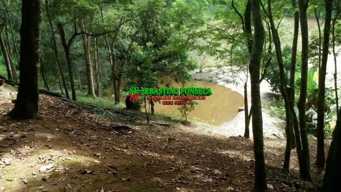 Sítio / Rancho à venda, 24m2 em Centro, Taubate - SP - imagem 3 Foto 3 de Sítio / Rancho à venda, 24m2 em Centro, Taubate - SP