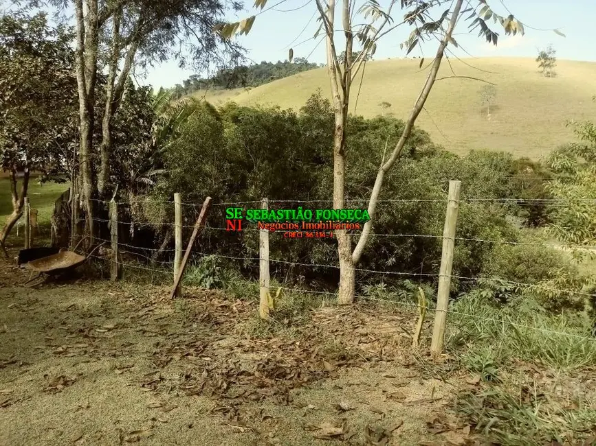Sítio / Rancho à venda, 24200m2 em Centro, Jambeiro - SP - imagem 9 Foto 9 de Sítio / Rancho à venda, 24200m2 em Centro, Jambeiro - SP