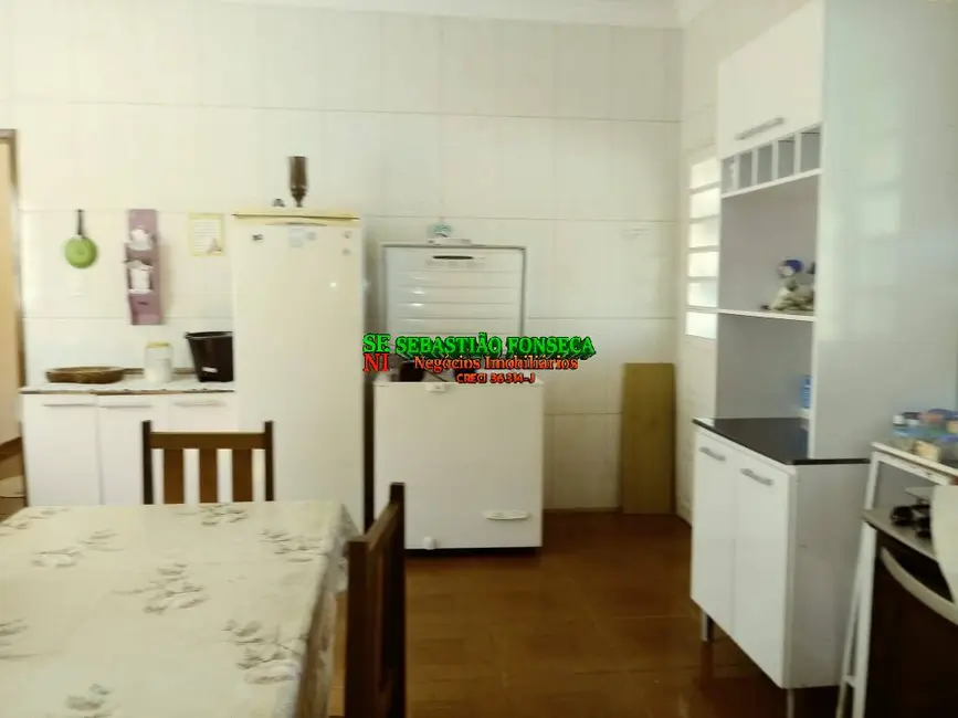 Sítio / Rancho à venda, 24200m2 em Centro, Jambeiro - SP - imagem 7 Foto 7 de Sítio / Rancho à venda, 24200m2 em Centro, Jambeiro - SP