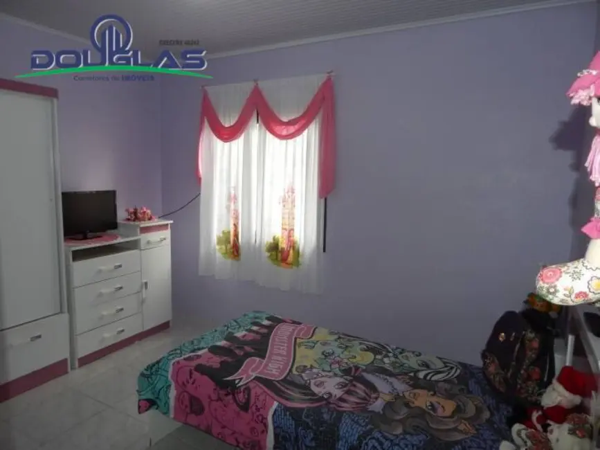 Foto 8 de Casa com 3 quartos à venda, 143m2 em Viamao - RS
