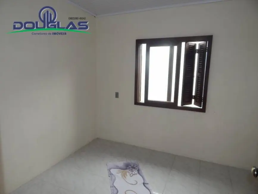 Foto 9 de Casa com 3 quartos à venda, 143m2 em Viamao - RS