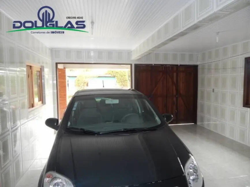 Foto 6 de Casa com 3 quartos à venda, 143m2 em Viamao - RS