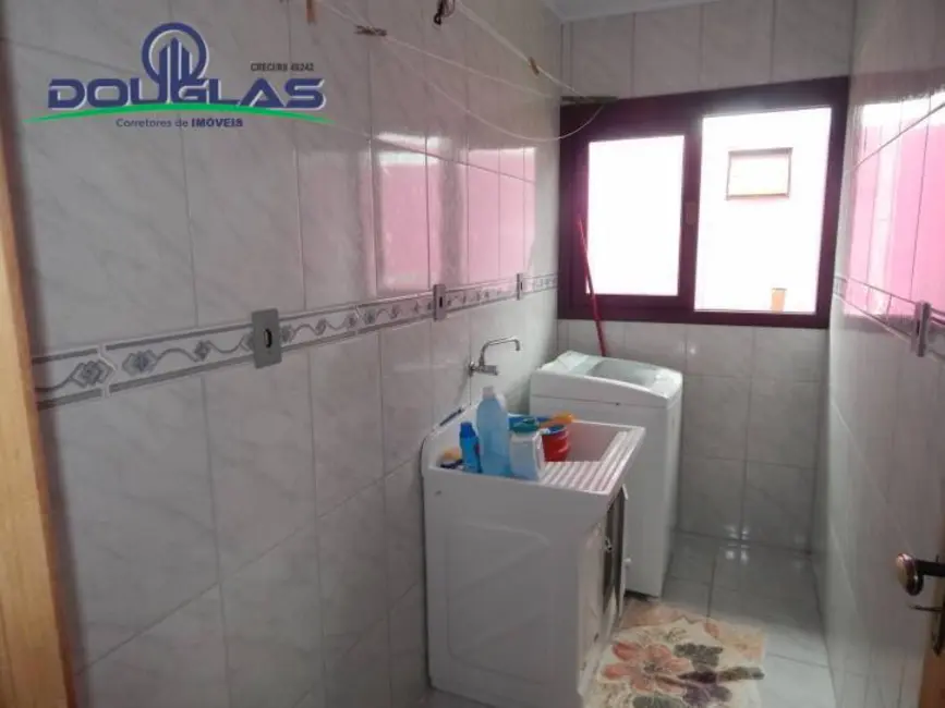 Foto 4 de Casa com 3 quartos à venda, 143m2 em Viamao - RS