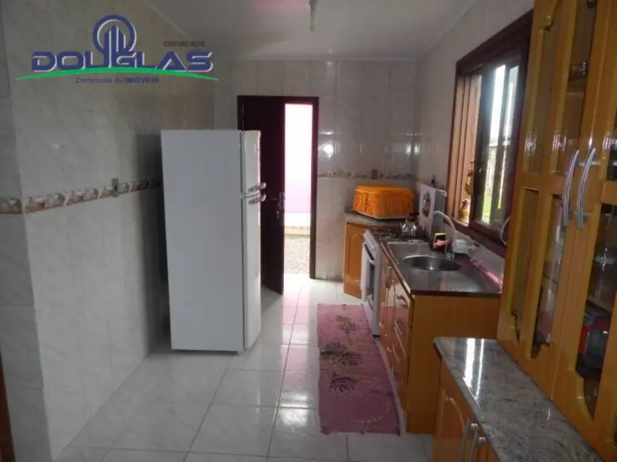 Foto 7 de Casa com 3 quartos à venda, 143m2 em Viamao - RS