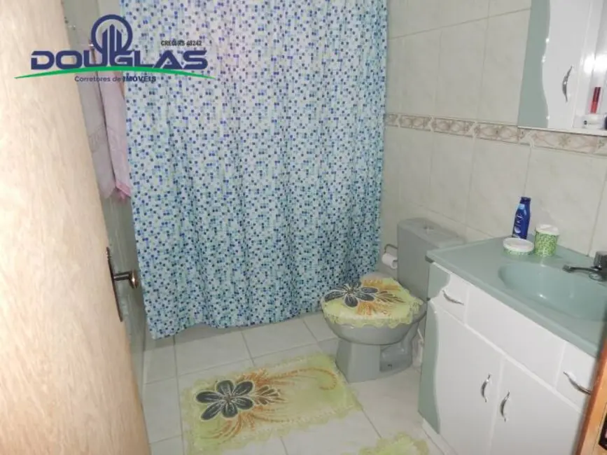 Foto 5 de Casa com 3 quartos à venda, 143m2 em Viamao - RS