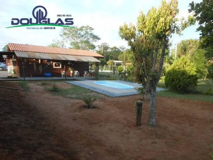 Casa com 3 quartos à venda, 200m2 em Viamao - RS - imagem 4 Foto 4 de Casa com 3 quartos à venda, 200m2 em Viamao - RS