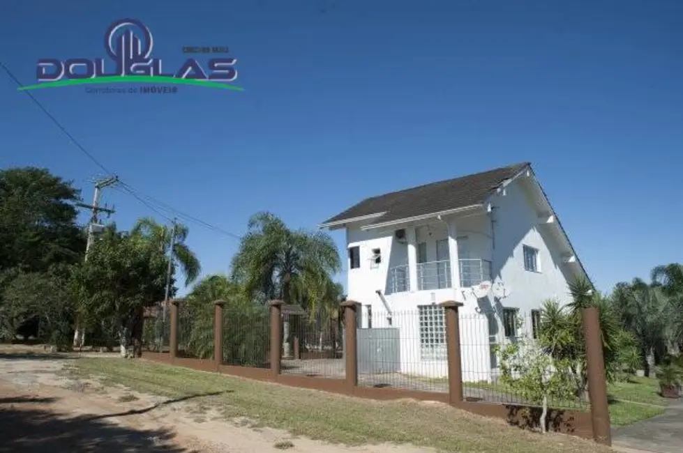 Foto 7 de Casa com 3 quartos à venda, 400m2 em Viamao - RS