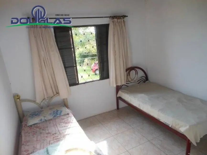 Foto 7 de Casa com 3 quartos à venda, 100m2 em Viamao - RS