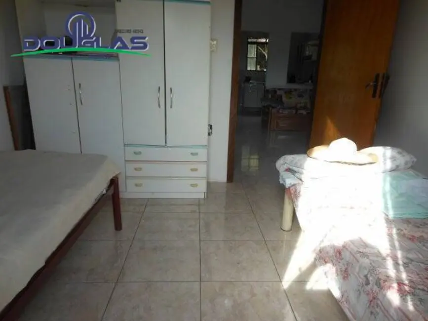 Foto 8 de Casa com 3 quartos à venda, 100m2 em Viamao - RS