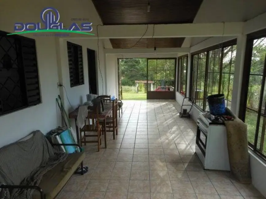 Foto 5 de Casa com 3 quartos à venda, 100m2 em Viamao - RS