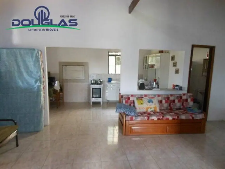 Foto 4 de Casa com 3 quartos à venda, 100m2 em Viamao - RS