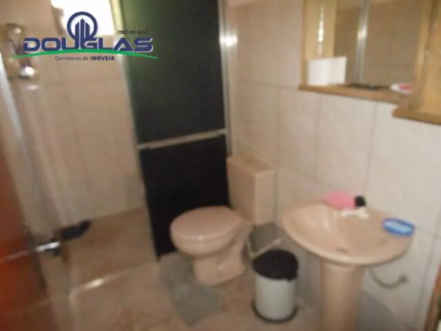 Foto 9 de Casa com 3 quartos à venda, 100m2 em Viamao - RS