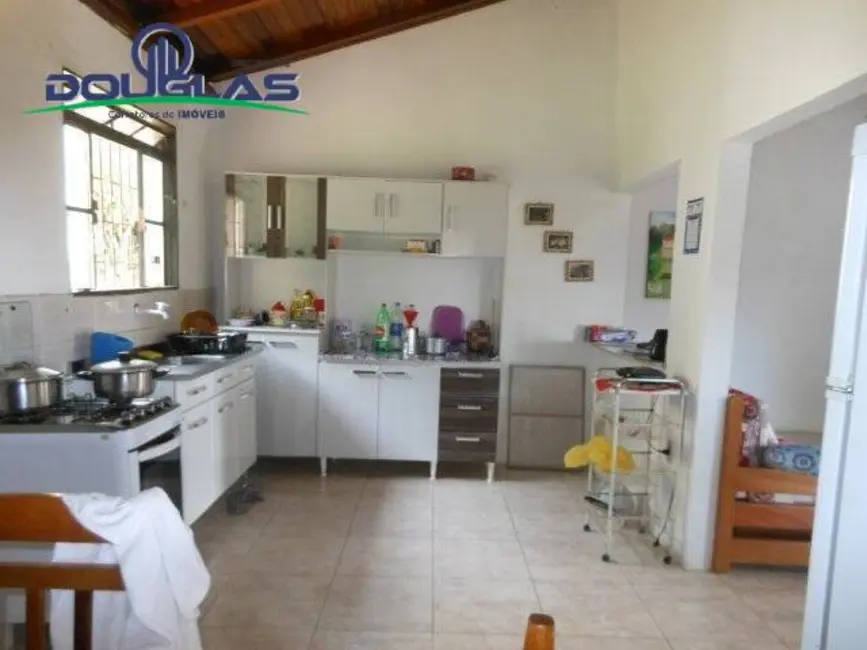Foto 6 de Casa com 3 quartos à venda, 100m2 em Viamao - RS