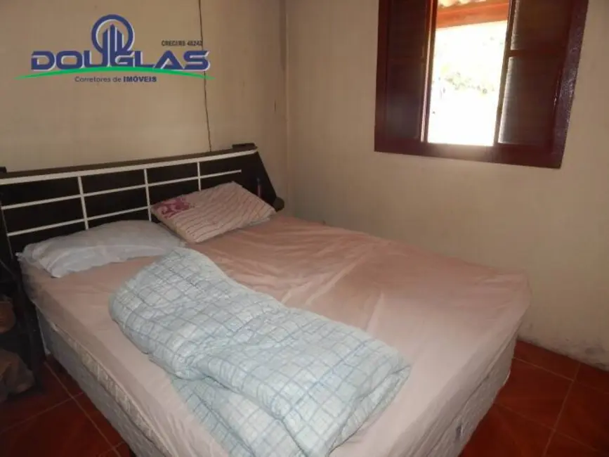 Foto 2 de Casa com 3 quartos à venda, 80m2 em Viamao - RS