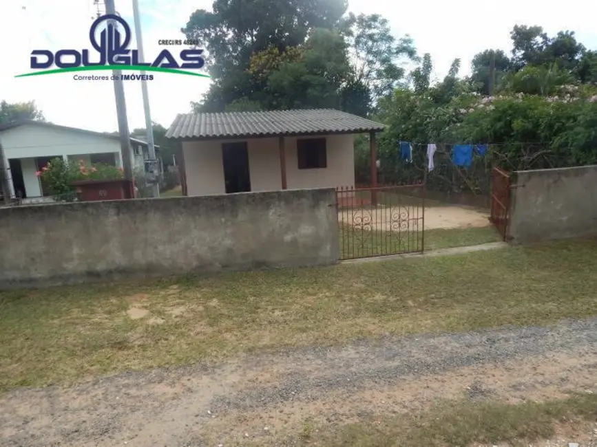 Foto 4 de Casa com 3 quartos à venda, 80m2 em Viamao - RS
