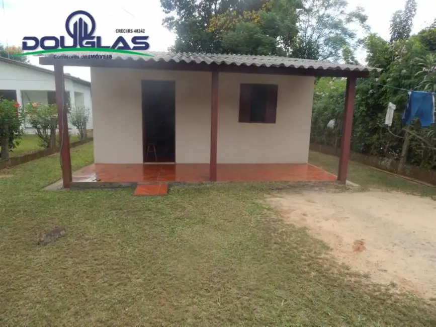 Foto 3 de Casa com 3 quartos à venda, 80m2 em Viamao - RS