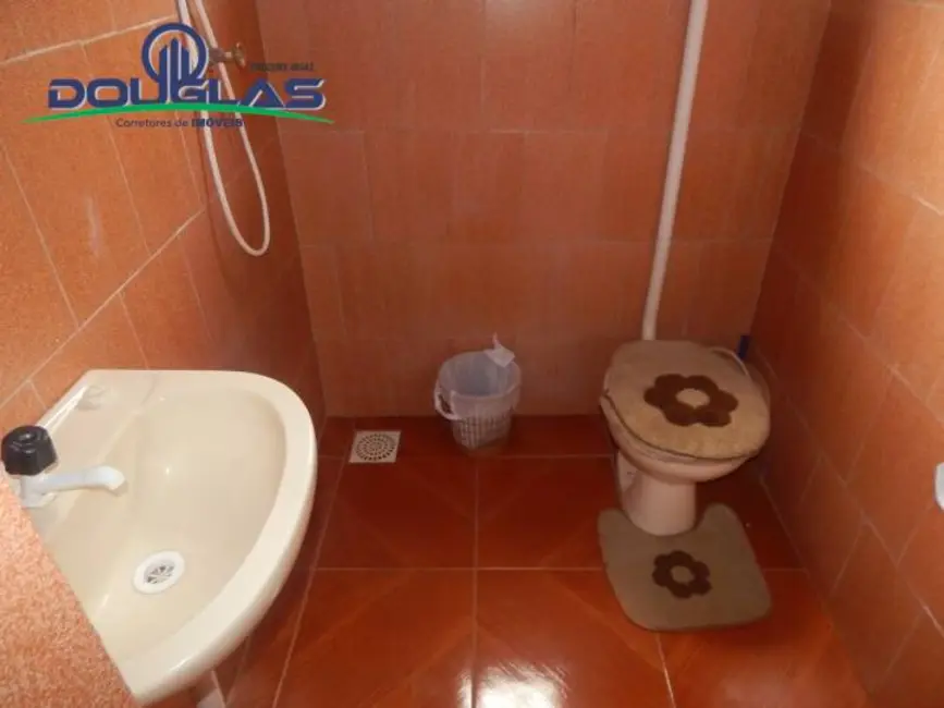 Foto 7 de Casa com 3 quartos à venda, 80m2 em Viamao - RS