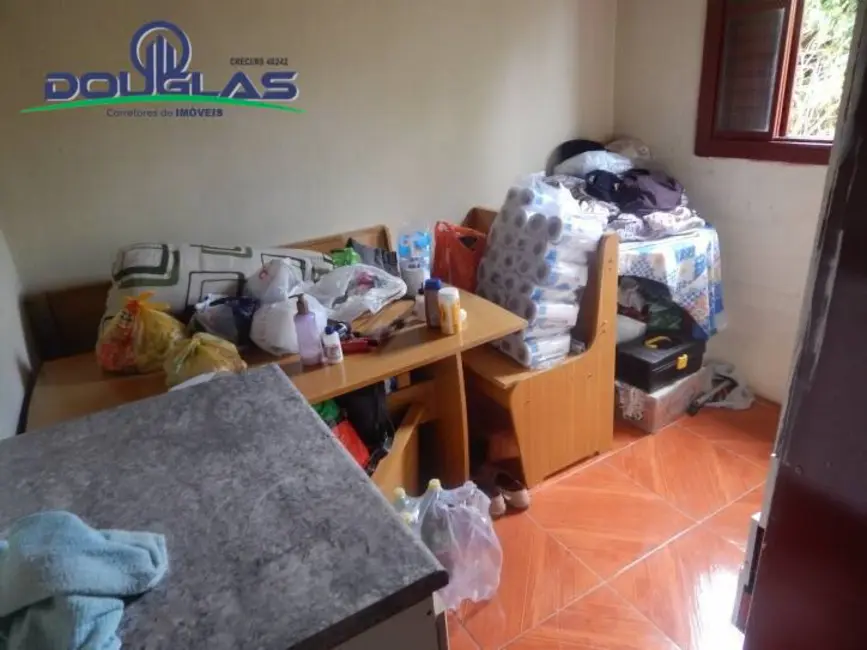 Foto 6 de Casa com 3 quartos à venda, 80m2 em Viamao - RS