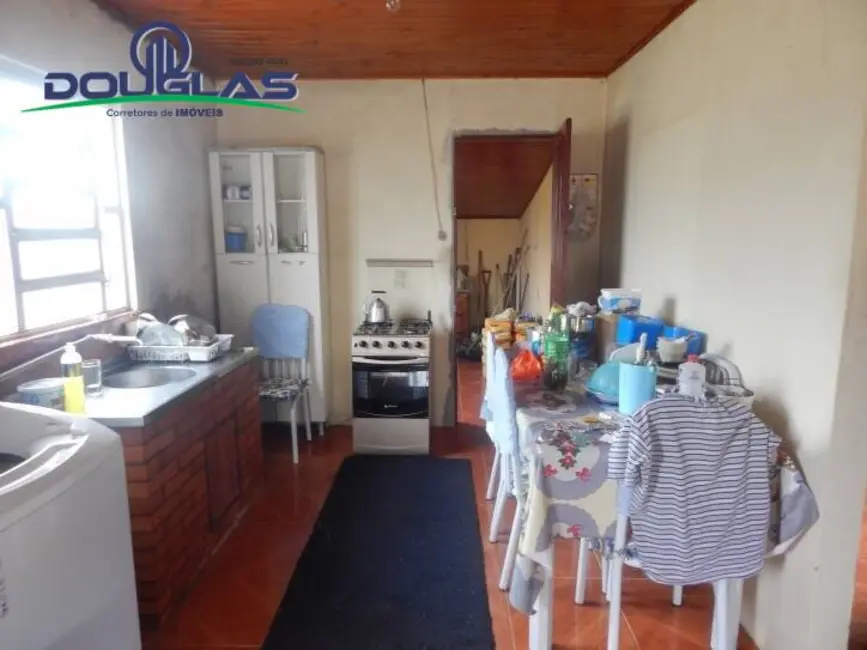 Foto 5 de Casa com 3 quartos à venda, 80m2 em Viamao - RS