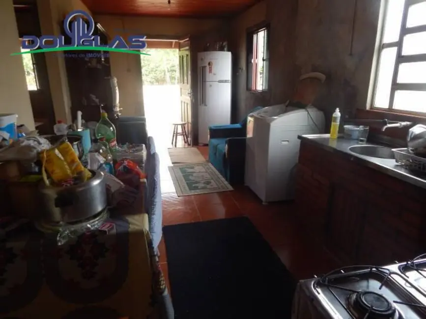 Foto 9 de Casa com 3 quartos à venda, 80m2 em Viamao - RS