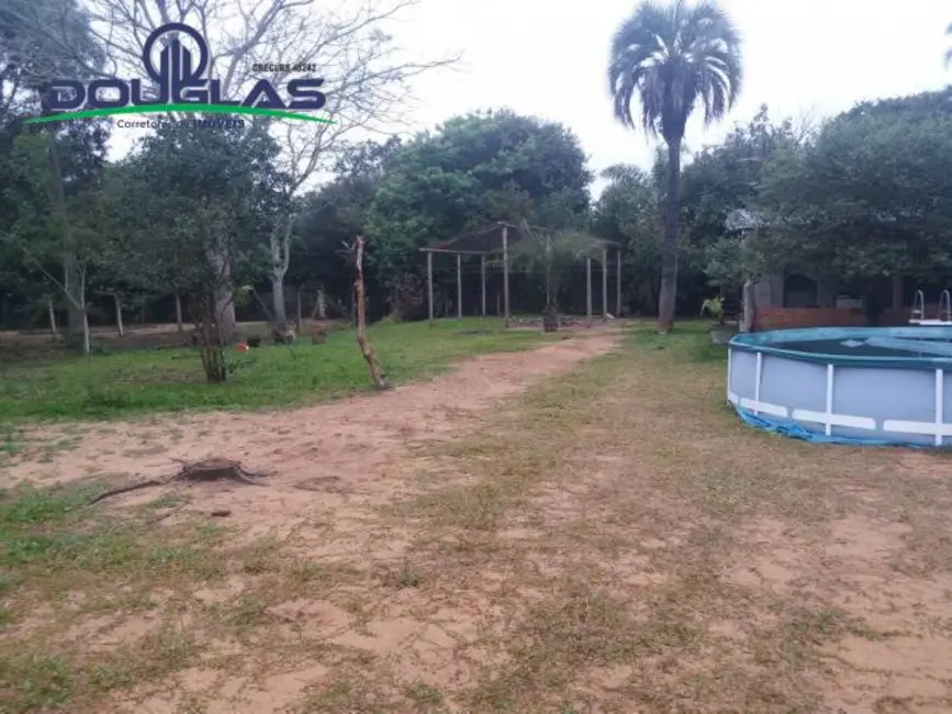 Casa com 2 quartos à venda, 1650m2 em Viamao - RS - imagem 9 Foto 9 de Casa com 2 quartos à venda, 1650m2 em Viamao - RS