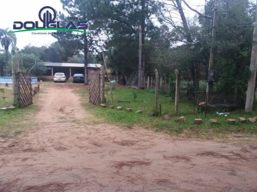 Casa com 2 quartos à venda, 1650m2 em Viamao - RS - imagem 7 Foto 7 de Casa com 2 quartos à venda, 1650m2 em Viamao - RS