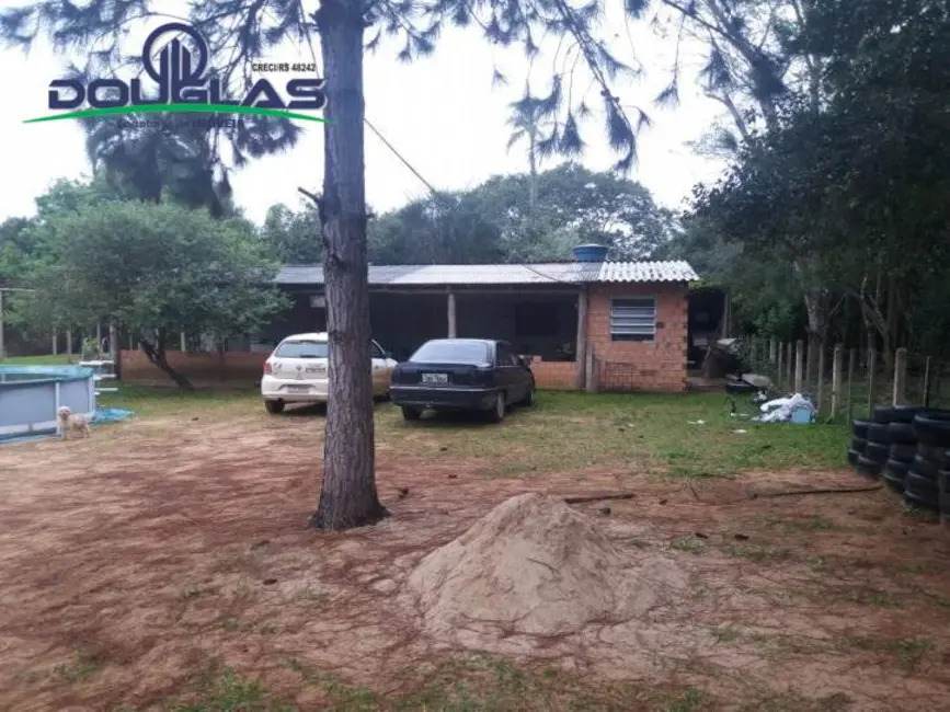 Casa com 2 quartos à venda, 1650m2 em Viamao - RS - imagem 8 Foto 8 de Casa com 2 quartos à venda, 1650m2 em Viamao - RS