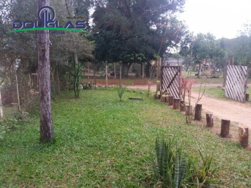 Casa com 2 quartos à venda, 1650m2 em Viamao - RS - imagem 6 Foto 6 de Casa com 2 quartos à venda, 1650m2 em Viamao - RS