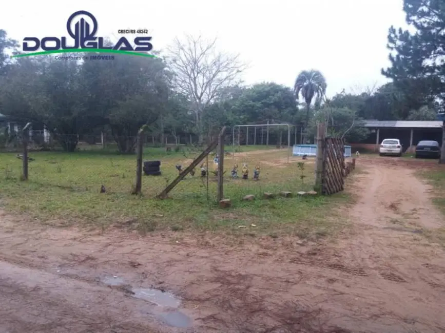Casa com 2 quartos à venda, 1650m2 em Viamao - RS - imagem 5 Foto 5 de Casa com 2 quartos à venda, 1650m2 em Viamao - RS