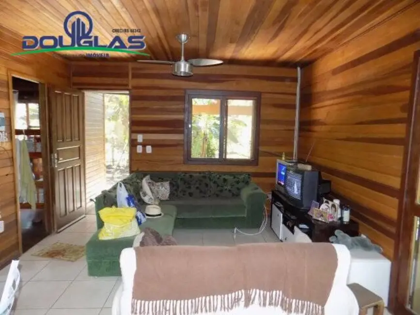 Casa com 3 quartos à venda, 1682m2 em Viamao - RS - imagem 6 Foto 6 de Casa com 3 quartos à venda, 1682m2 em Viamao - RS