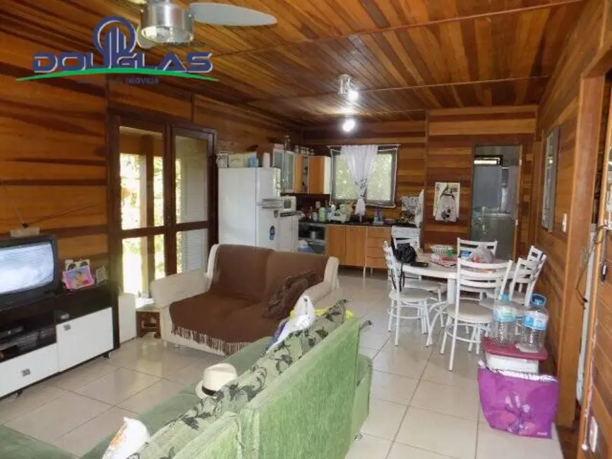 Casa com 3 quartos à venda, 1682m2 em Viamao - RS - imagem 7 Foto 7 de Casa com 3 quartos à venda, 1682m2 em Viamao - RS