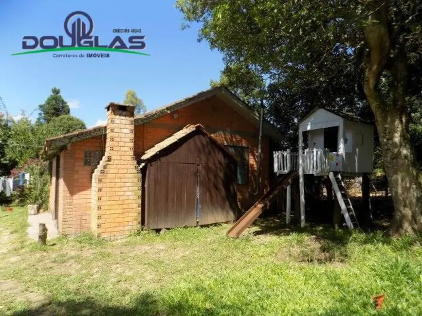 Casa com 3 quartos à venda, 1682m2 em Viamao - RS - imagem 4 Foto 4 de Casa com 3 quartos à venda, 1682m2 em Viamao - RS