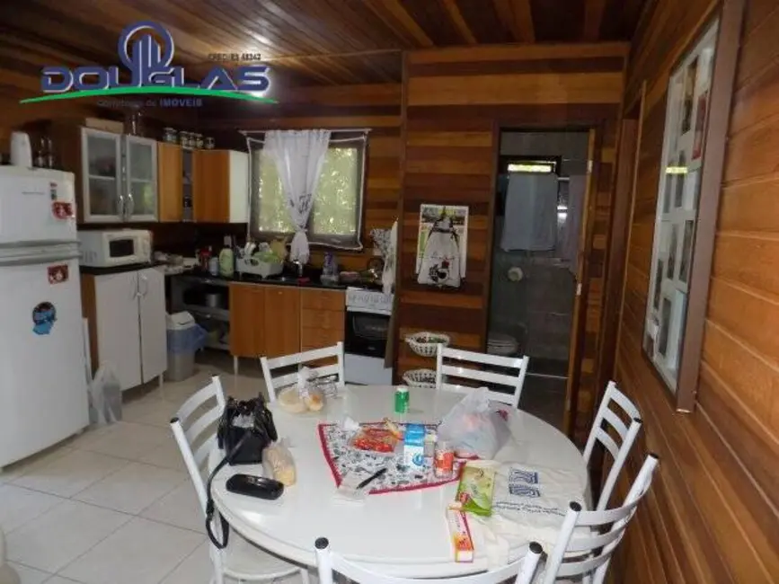 Casa com 3 quartos à venda, 1682m2 em Viamao - RS - imagem 5 Foto 5 de Casa com 3 quartos à venda, 1682m2 em Viamao - RS