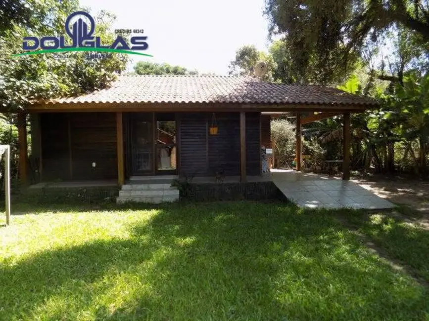 Casa com 3 quartos à venda, 1682m2 em Viamao - RS - imagem 3 Foto 3 de Casa com 3 quartos à venda, 1682m2 em Viamao - RS