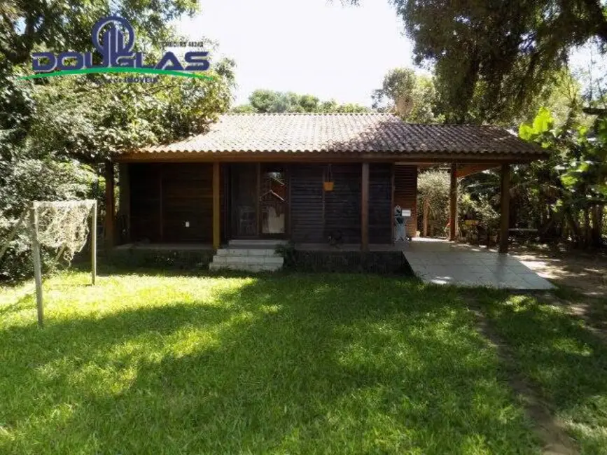 Casa com 3 quartos à venda, 1682m2 em Viamao - RS - imagem 2 Foto 2 de Casa com 3 quartos à venda, 1682m2 em Viamao - RS