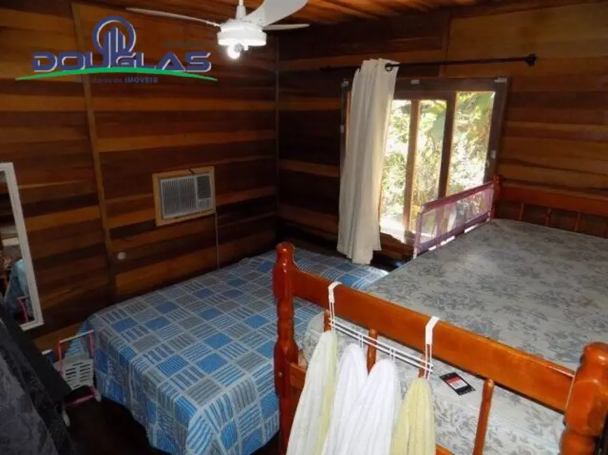 Casa com 3 quartos à venda, 1682m2 em Viamao - RS - imagem 8 Foto 8 de Casa com 3 quartos à venda, 1682m2 em Viamao - RS