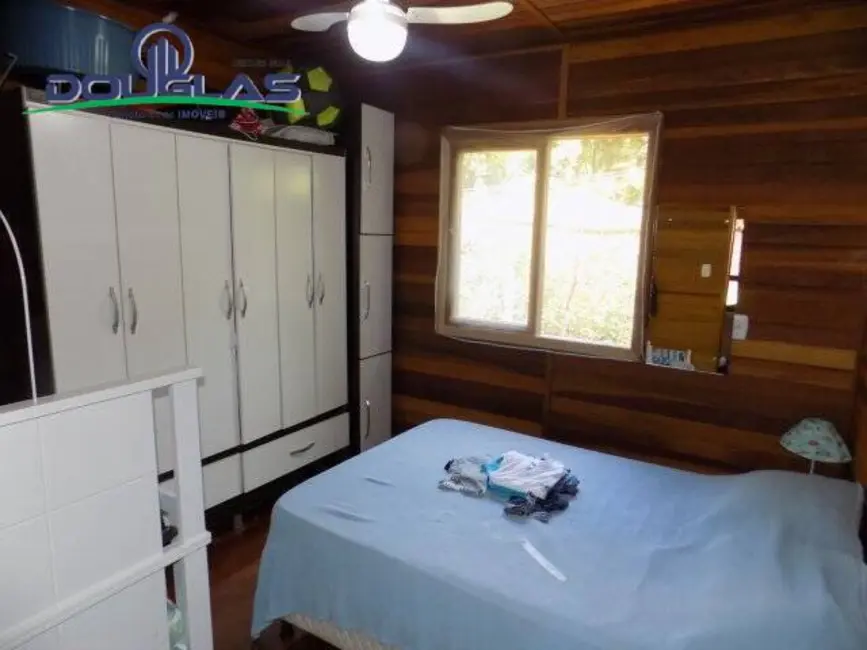 Casa com 3 quartos à venda, 1682m2 em Viamao - RS - imagem 9 Foto 9 de Casa com 3 quartos à venda, 1682m2 em Viamao - RS