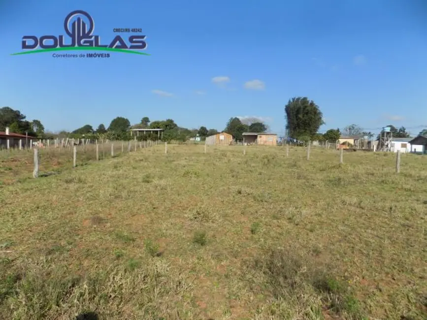 Terreno / Lote à venda, 510m2 em Viamao - RS - imagem 3 Foto 3 de Terreno / Lote à venda, 510m2 em Viamao - RS