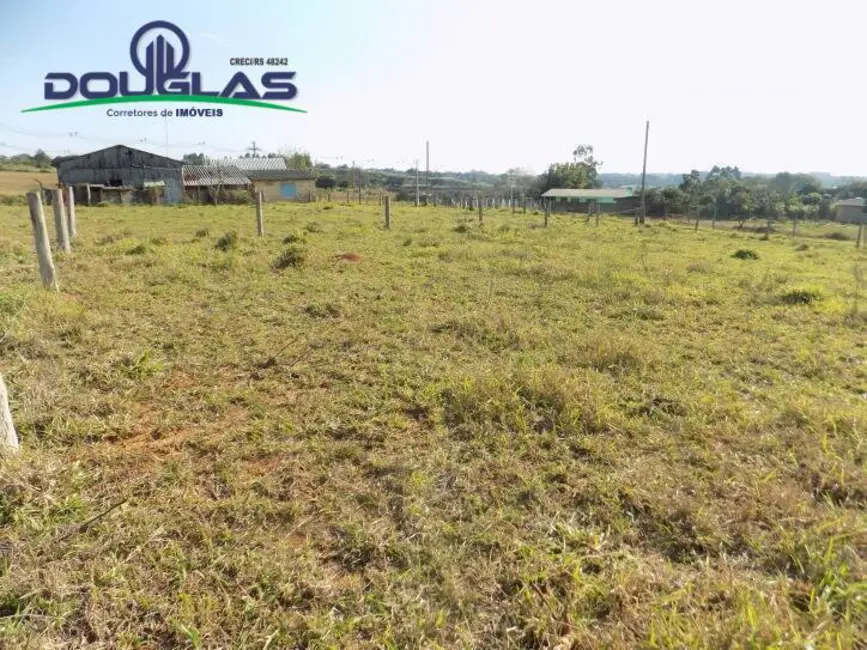 Terreno / Lote à venda, 510m2 em Viamao - RS - imagem 5 Foto 5 de Terreno / Lote à venda, 510m2 em Viamao - RS