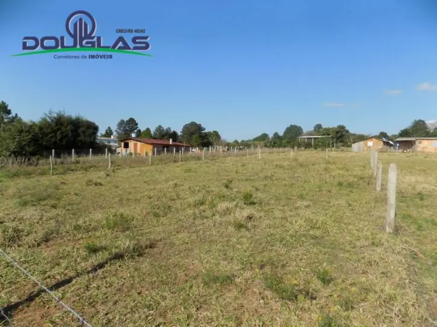 Foto 1 de Terreno / Lote à venda, 510m2 em Viamao - RS