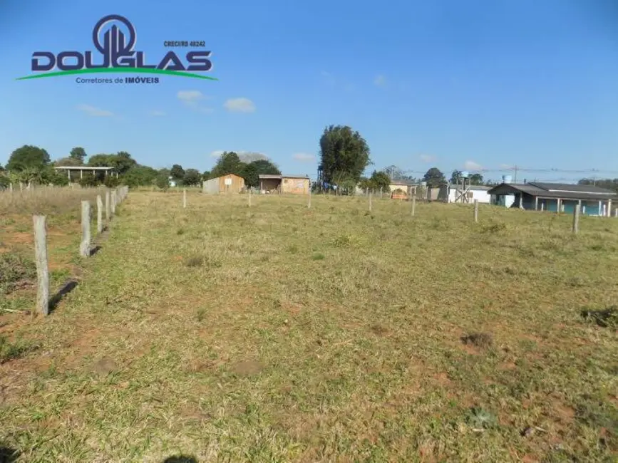 Terreno / Lote à venda, 510m2 em Viamao - RS - imagem 4 Foto 4 de Terreno / Lote à venda, 510m2 em Viamao - RS