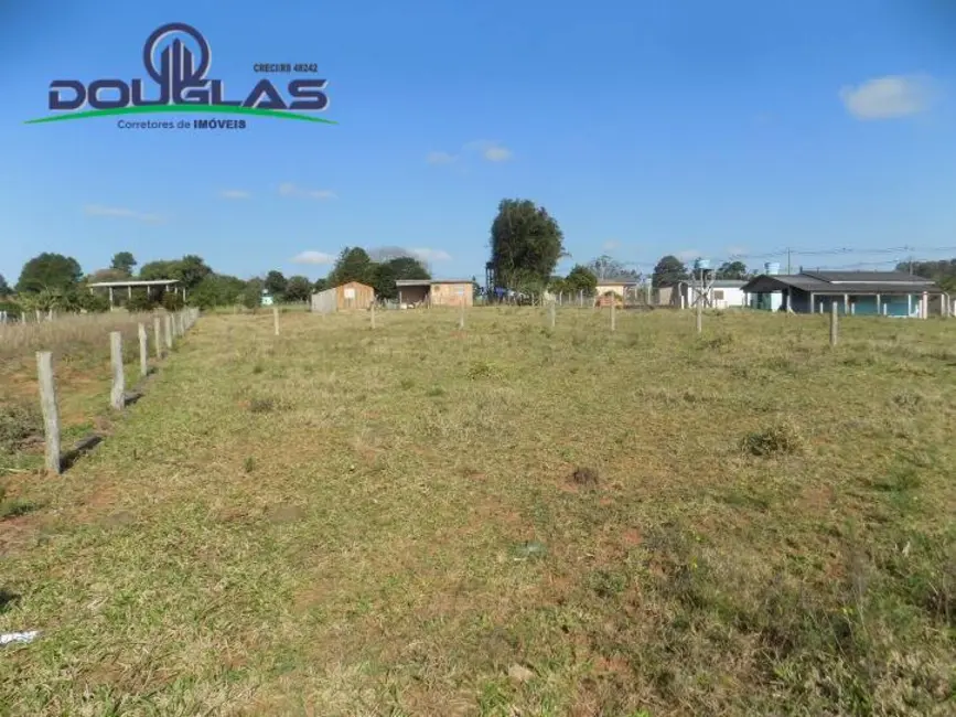 Terreno / Lote à venda, 510m2 em Viamao - RS - imagem 6 Foto 6 de Terreno / Lote à venda, 510m2 em Viamao - RS