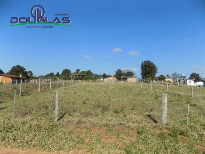 Foto 2 de Terreno / Lote à venda, 510m2 em Viamao - RS
